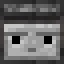 observer emote