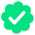 LMGR_Verified emote