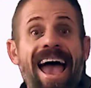 pikxleshappy emote