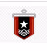 Cuivre emote