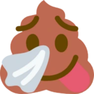 shady_poop emote