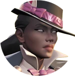 wraith emote