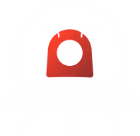 orbiter emote