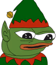 FeelsDankMan emote