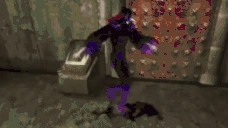 jesterPls emote