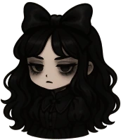 Devildarkwoman emote