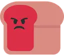 Rage_Bread emote