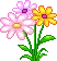 prettyflower2 emoji