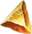 Amber_Gem emote