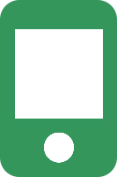 online_mobile emote