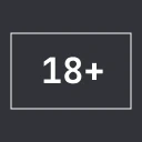PG18 emote