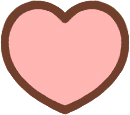 cat_heart emote