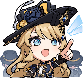 naviarollout emote