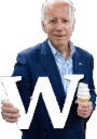 joeW emote