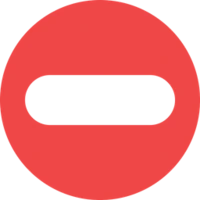 Do_Not_Disturb emoji