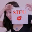 jenniestfu emote