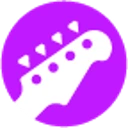 fortnite_festival emote