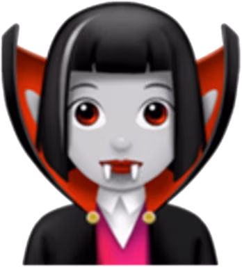 vamp_emoji1 emote