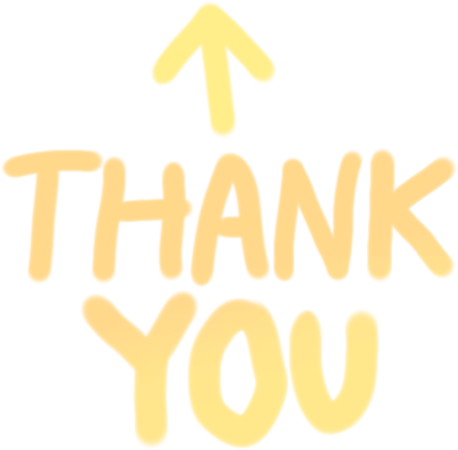 thank_you emote