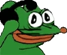 RatgeJAM emoji