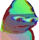 FEELSWAYTOODANKMAN emote