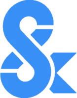 sandboxIcon emote