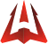 csgo_iem2019_avangar emote