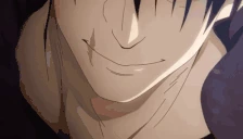 toji_xdd emote