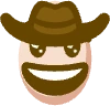 emoji72 emote