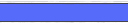 bar emote