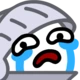 gil_cry emote