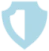 TrialMod emote