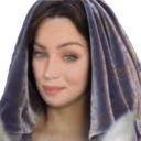 ARWEN emote