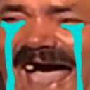 Kekcry emote