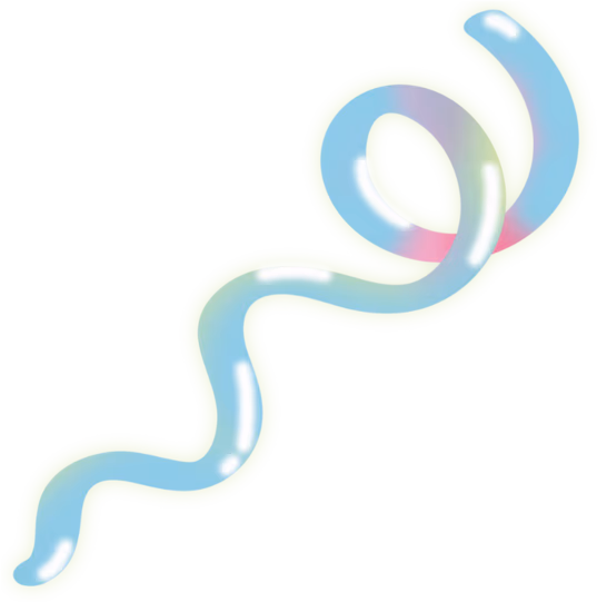 cutepastelswirl emote
