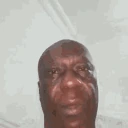 blud emote