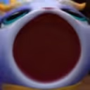 yuuMEGALUL emote
