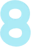 PastelBlue8 emote