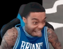 flighttounge emote