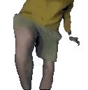 dzinoDrill emote
