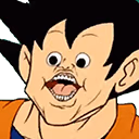 HoldOn emote