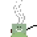 TeaTimeU emote