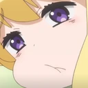 Rista3 emote