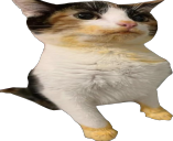 oppscaughthimeatingmackingcheesefromthemichaelwave static emote