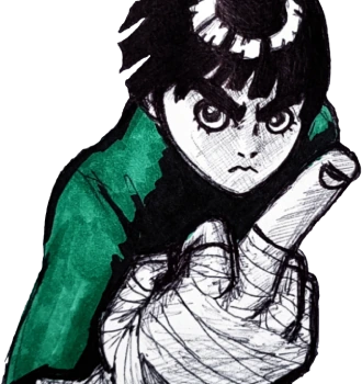 nrt_leebird emote