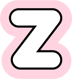 letter_z emote