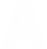 a emote