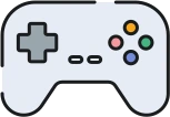 DiscordController emote