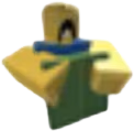 noob_screaming emote
