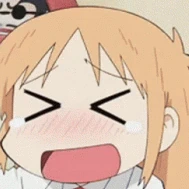 laugh emote